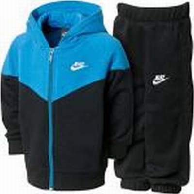 jogging garcon 3 ans adidas jogging garcon 3 ans adidas